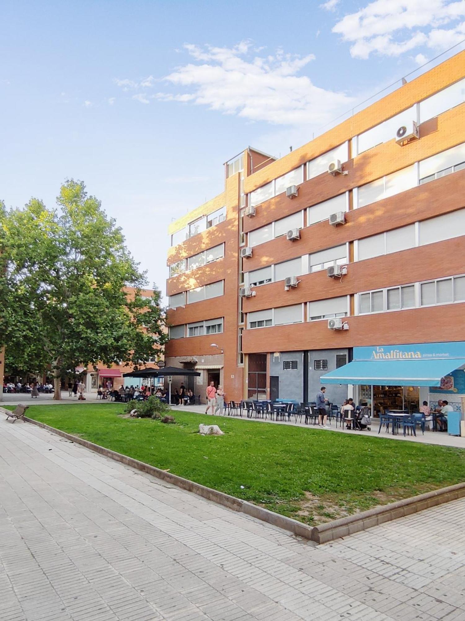 Casa Koala Pinto
