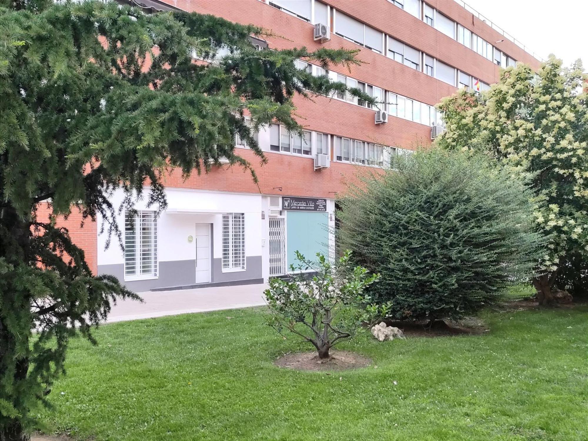 Casa Koala *
