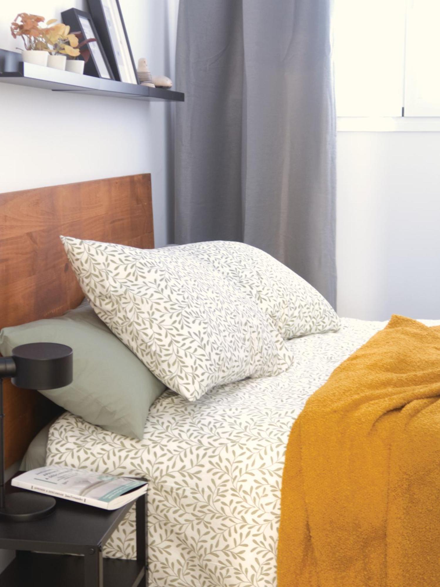 Casa Koala Apartment