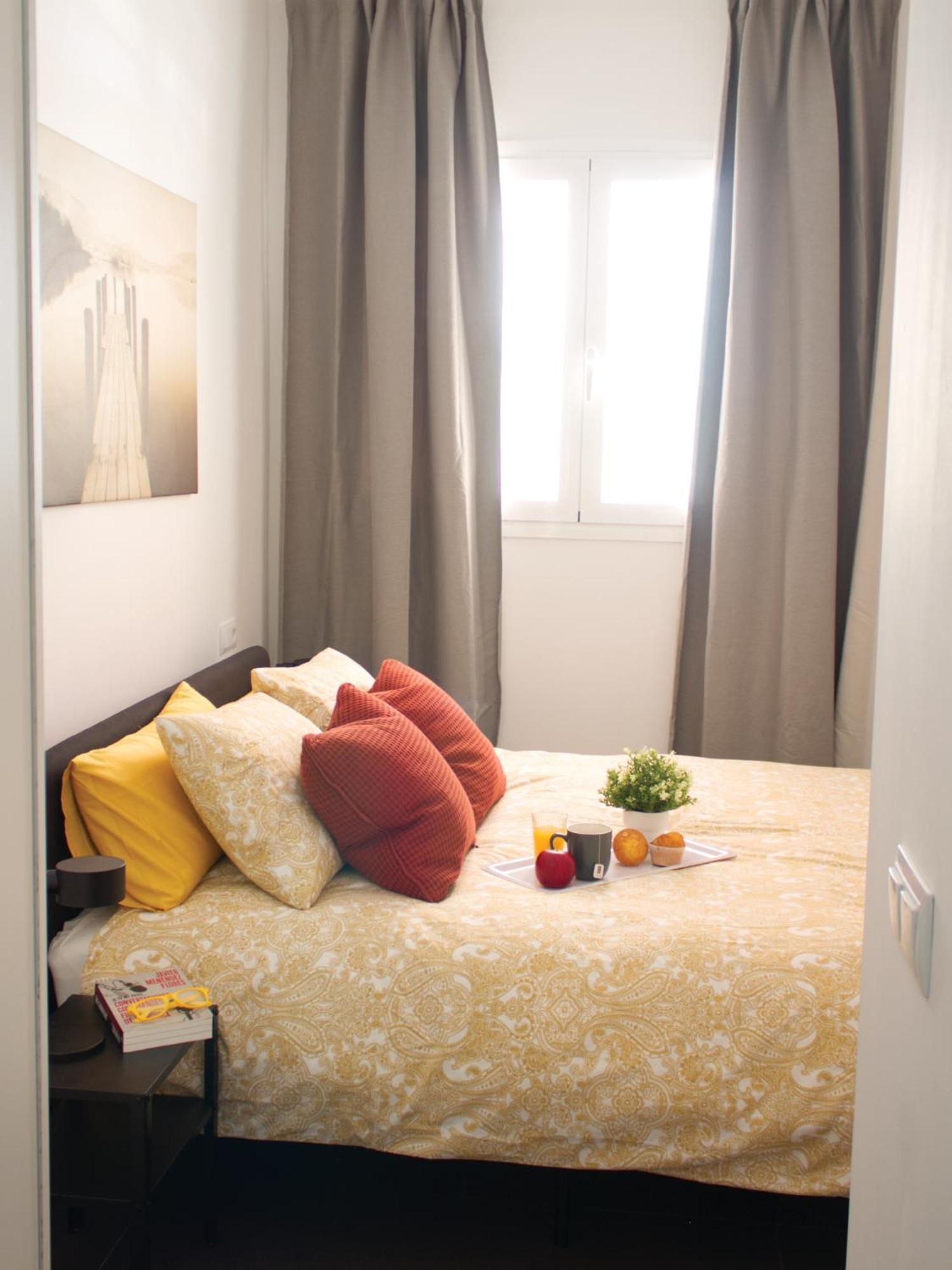 Casa Koala Apartment