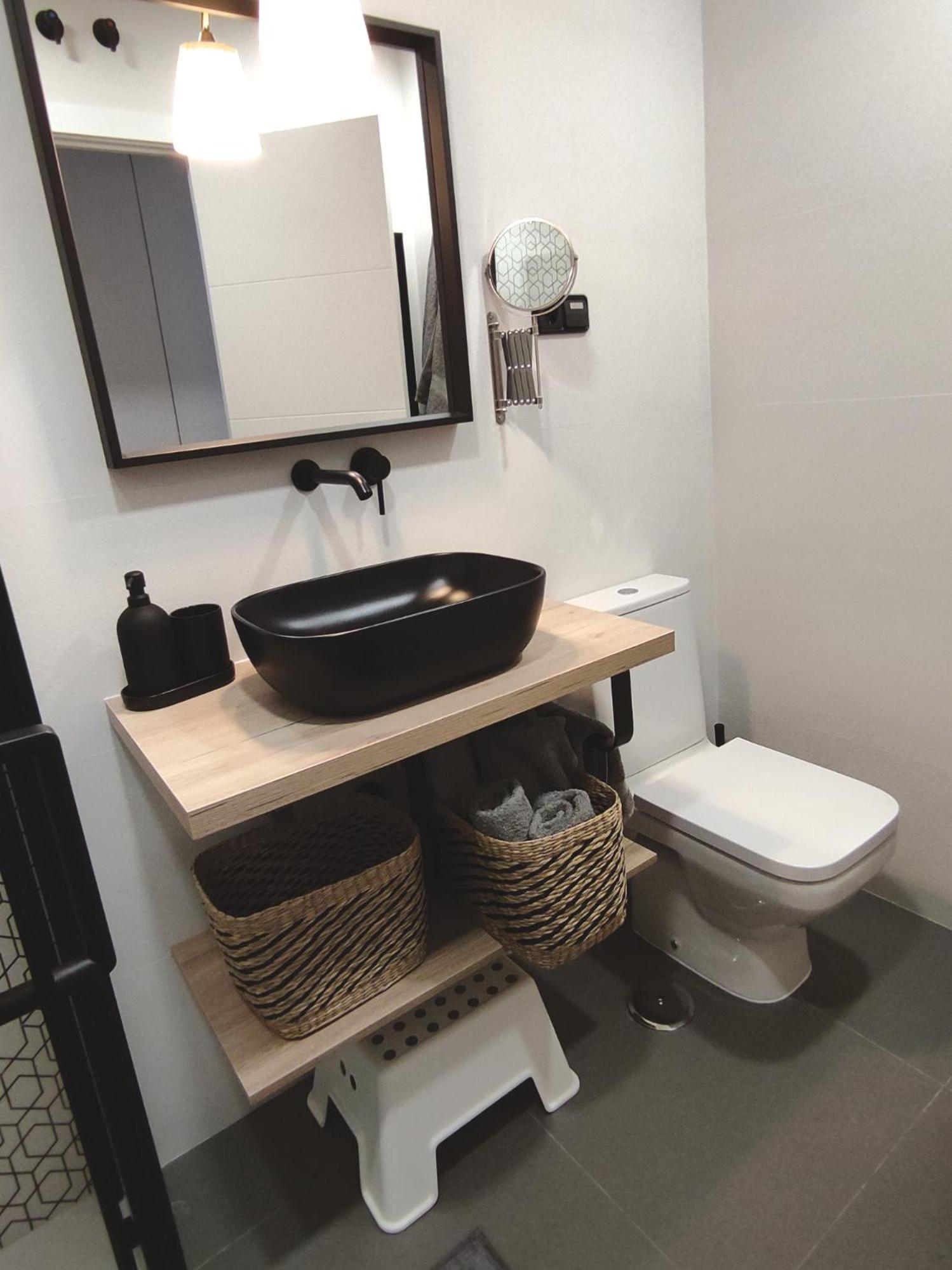 Apartment Casa Koala