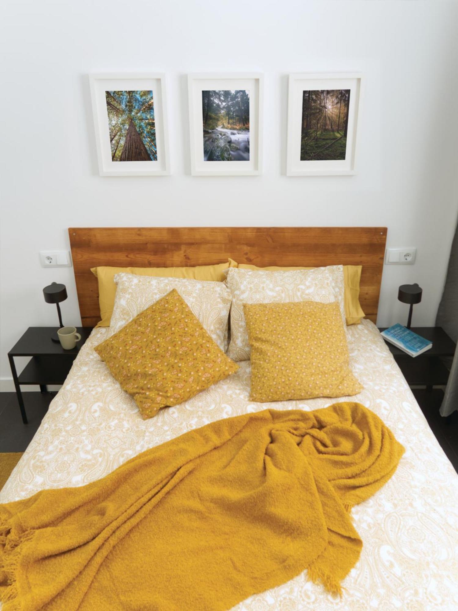 Casa Koala Apartment *