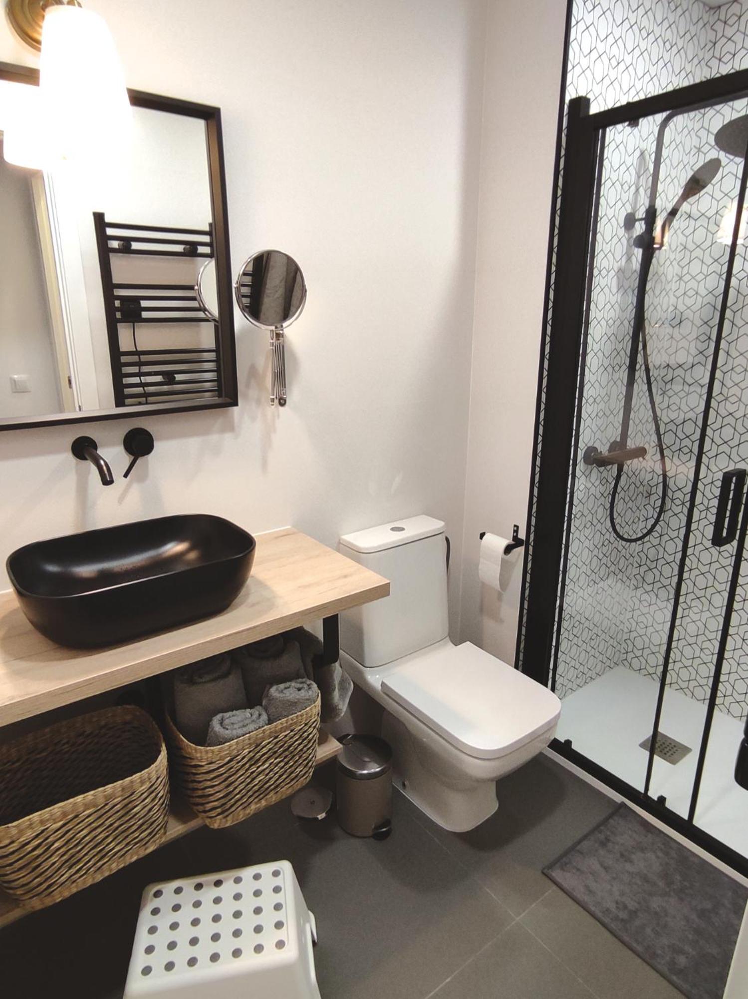 Casa Koala Apartment