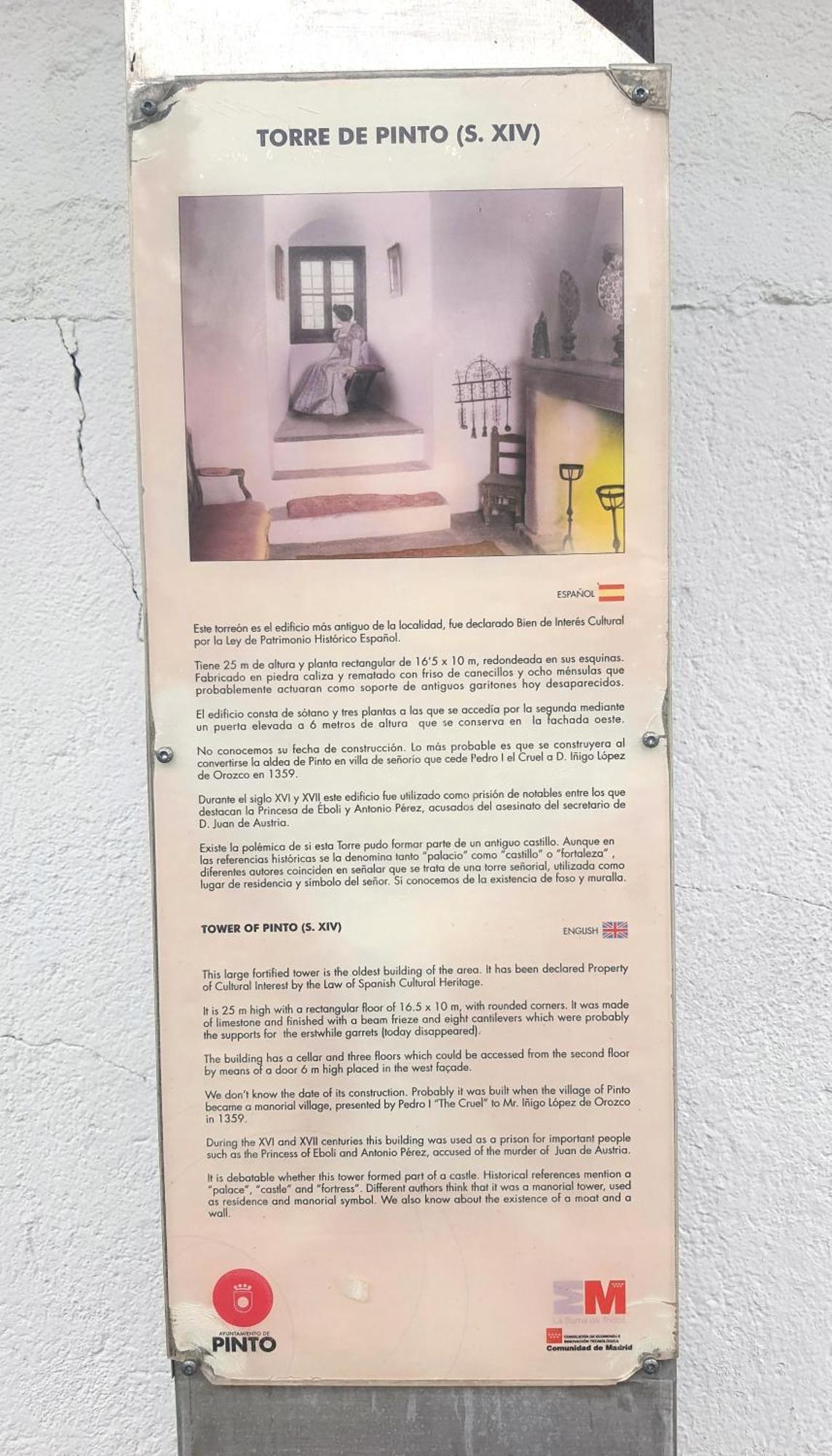 Casa Koala Pinto